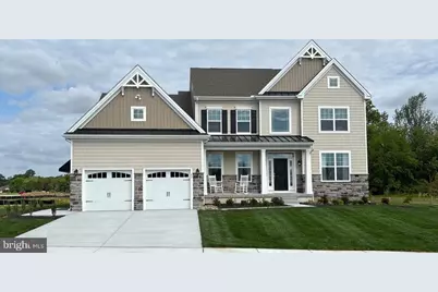 88 Rolling Stone Way, Felton, DE 19943 - Photo 1