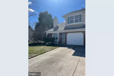24 Gristmill Drive, Dover, DE 19904 - Photo 1