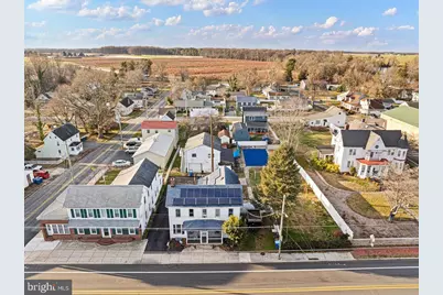 6 N Railroad Avenue, Wyoming, DE 19934 - Photo 1