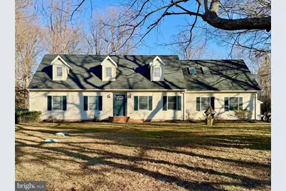 117 Jennifer Lane, Felton, DE 19943 - Photo 1
