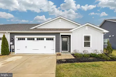 21 Clipper Street, Smyrna, DE 19977 - Photo 1