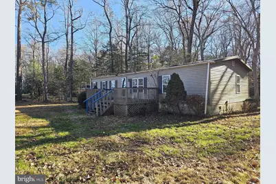 7350 Park Brown Road, Harrington, DE 19952 - Photo 1