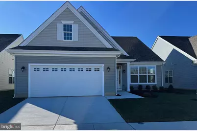 663 Resort Blvd, Dover, DE 19904 - Photo 1