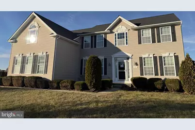 40 Loder Drive, Smyrna, DE 19977 - Photo 1