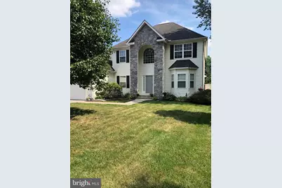 52 Eiger Court, Dover, DE 19904 - Photo 1
