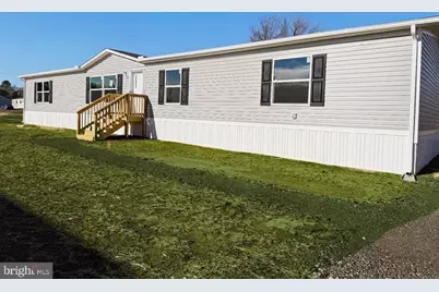 57 Boyd Drive, Magnolia, DE 19962 - Photo 1