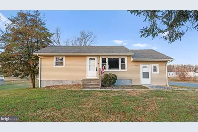 3999 Firetower Road, Felton, DE 19943 - Photo 1