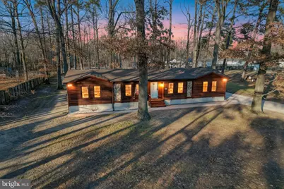 395 Sandbox Road, Harrington, DE 19952 - Photo 1