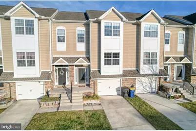 161 Lexington Place, Dover, DE 19901 - Photo 1