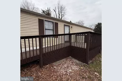 24 Spruce Court #24, Smyrna, DE 19977 - Photo 1