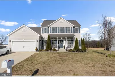 212 Nugent Loop, Smyrna, DE 19977 - Photo 1