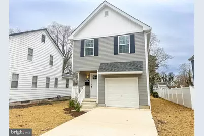 24 S Queen Street, Dover, DE 19904 - Photo 1