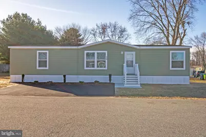 148 Daffodil Drive #148, Magnolia, DE 19962 - Photo 1