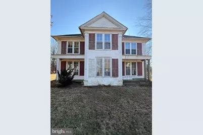 564 Front Street, Houston, DE 19954 - Photo 1