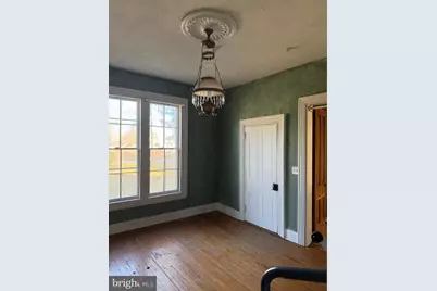 564 Front Street, Houston, DE 19954 - Photo 29