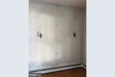 564 Front Street, Houston, DE 19954 - Photo 31