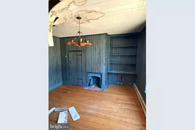 564 Front Street, Houston, DE 19954 - Photo 33