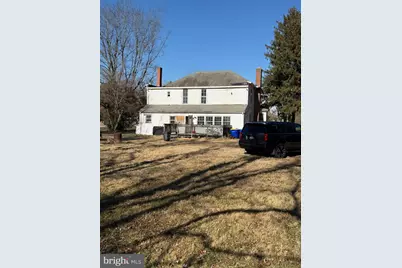 564 Front Street, Houston, DE 19954 - Photo 3