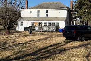 564 Front St, Houston, DE 19954 - Photo 3