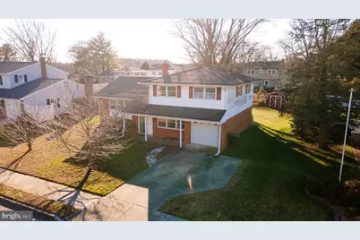 910 Schoolhouse Lane, Dover, DE 19904 - Photo 1