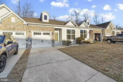 39 Starfire Court, Dover, DE 19901 - Photo 1