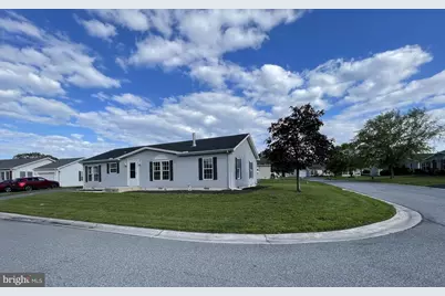 914 Jonathan Drive #914, Dover, DE 19901 - Photo 1