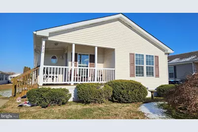 926 Appleberry Drive, Smyrna, DE 19977 - Photo 1