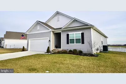 340 Pontoon Drive, Felton, DE 19943 - Photo 1