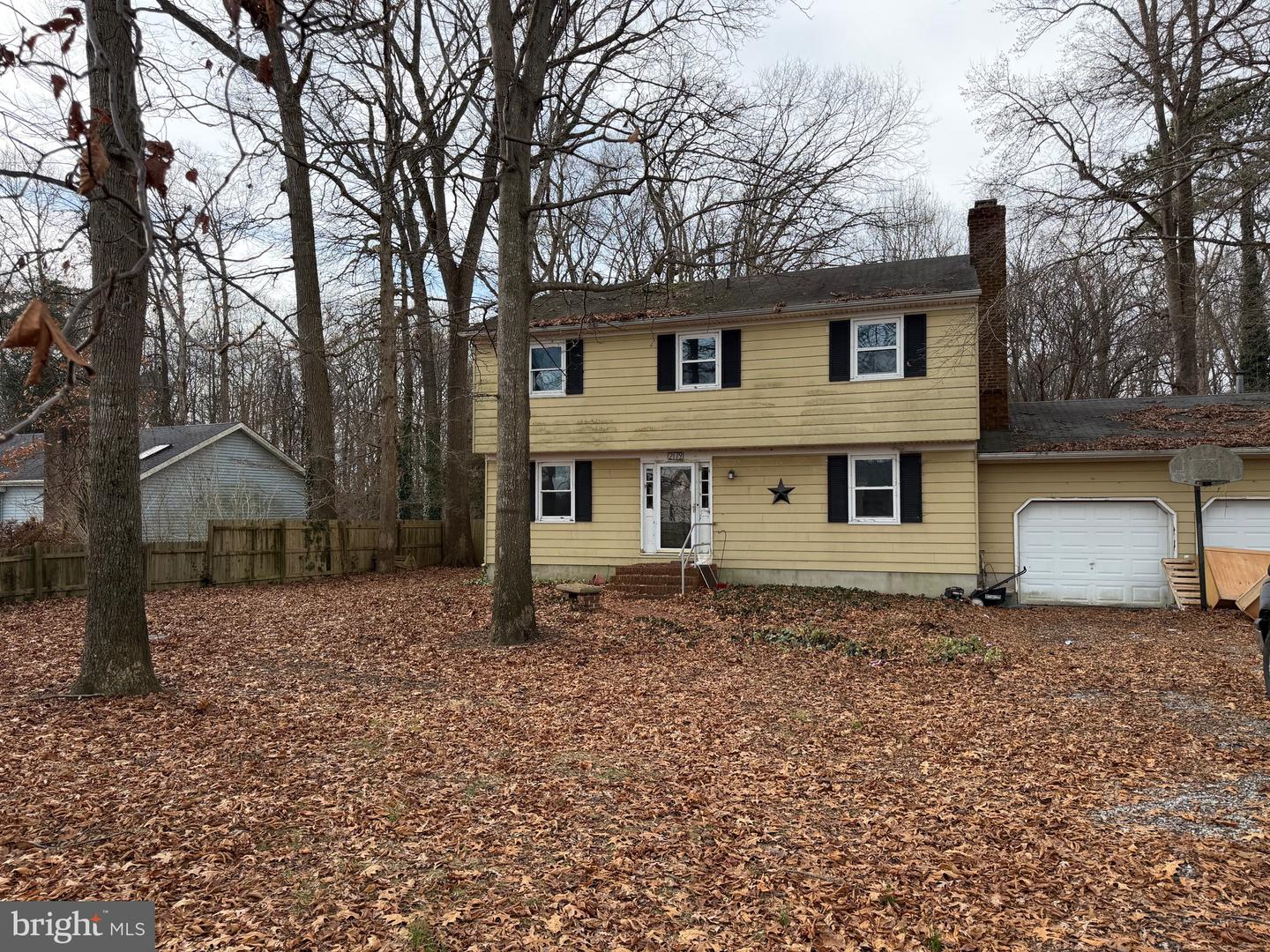 2179 Skeeter Neck Rd, Frederica, DE 19946 - MLS DEKT2043880 - Coldwell ...