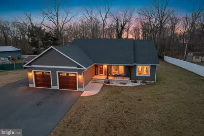 904 NE 10th Street, Milford, DE 19963 - Photo 1