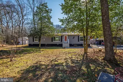 1932 Bryants Corner Road, Hartly, DE 19953 - Photo 1