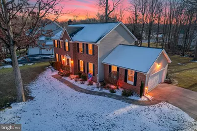 108 Burning Tree Road, Dover, DE 19904 - Photo 1