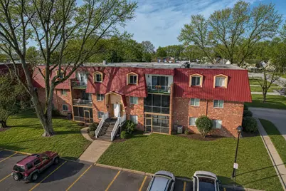 74 Par Haven Drive, Dover, DE 19904 - Photo 1
