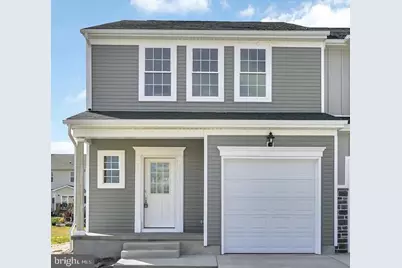 213 Tea Party Trail, Dover, DE 19901 - Photo 1