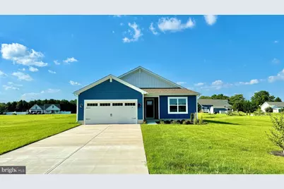 312 Sarah Side Drive, Harrington, DE 19952 - Photo 1
