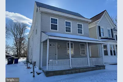 212 S Main Street, Clayton, DE 19938 - Photo 1