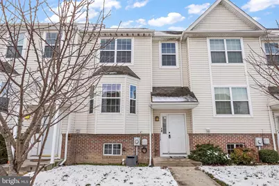 328 Tribbitt, Dover, DE 19904 - Photo 1