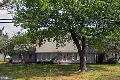 555 W Lebanon Road, Dover, DE 19901 - Photo 1