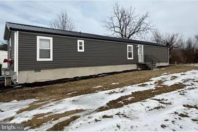 4256 Deep Grass Lane, Houston, DE 19954 - Photo 1