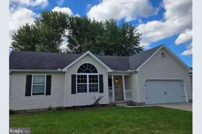 85 Honey Brook Lane, Felton, DE 19943 - Photo 1