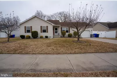 142 Waterway Drive, Frederica, DE 19946 - Photo 1
