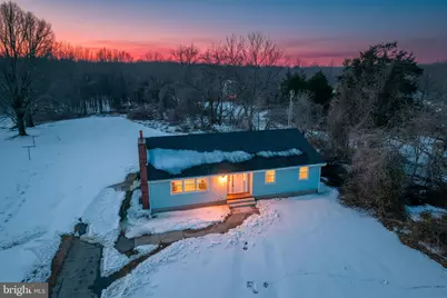 1400 McKee Road, Dover, DE 19904 - Photo 1