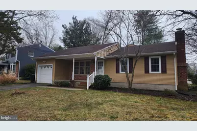 8 Ironwood Circle, Dover, DE 19904 - Photo 1