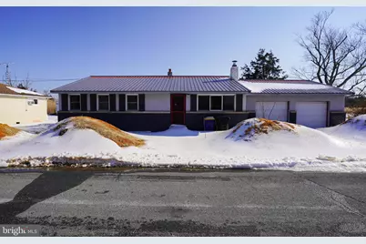 10 North Avenue, Smyrna, DE 19977 - Photo 1