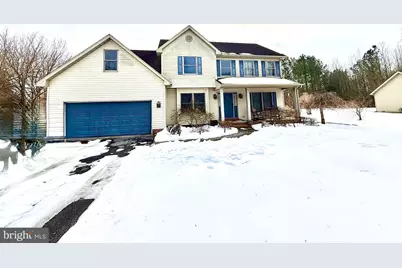 128 Meadow Ridge Parkway, Dover, DE 19904 - Photo 1