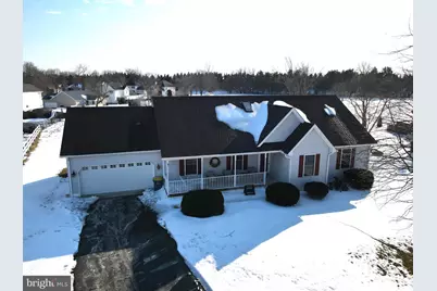 45 Gardenside Drive, Smyrna, DE 19977 - Photo 1