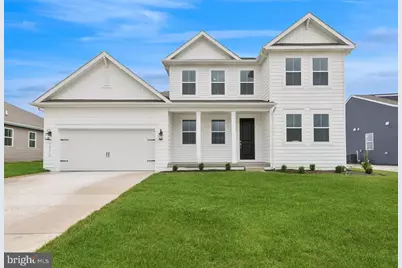 87 Wanchese Drive, Magnolia, DE 19962 - Photo 1