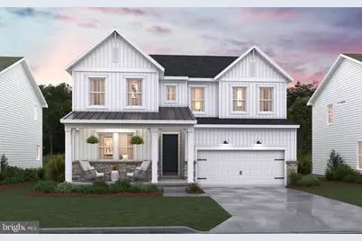 317 Winding Wood Drive, Magnolia, DE 19962 - Photo 1