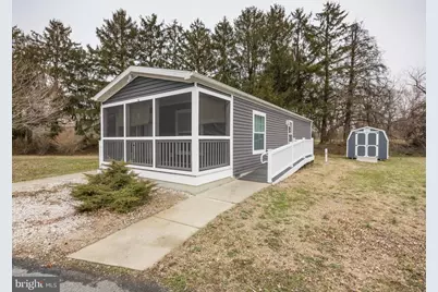 6 Providence Drive, Clayton, DE 19938 - Photo 1