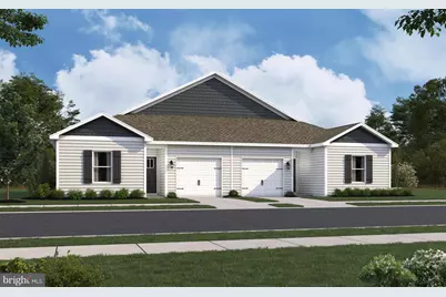 109 Red Haven Way, Dover, DE 19904 - Photo 1
